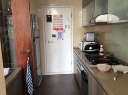 Grosvenor View (D14), Condominium #614309591
